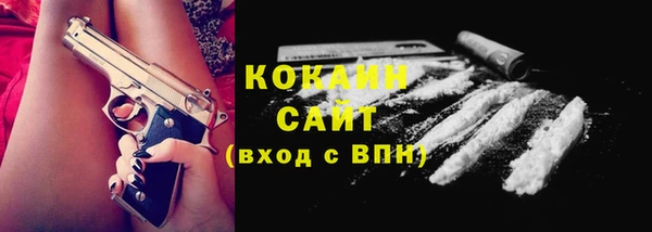 сатива Баксан