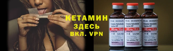 прущие крисы Бородино