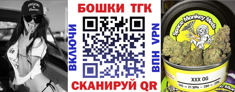 Бошки Шишки ГИДРОПОН Ясногорск